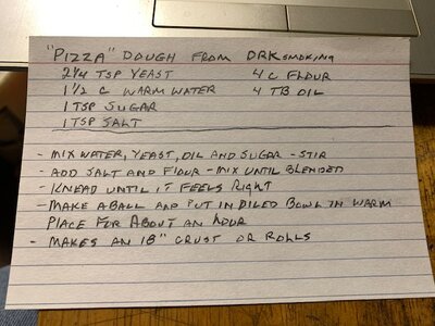 img_recipe.jpg