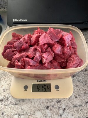 img_cutupbeef.jpg
