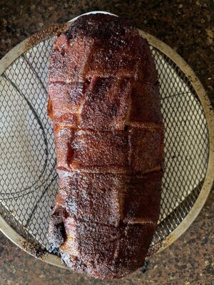 IMG_0047.jpeg