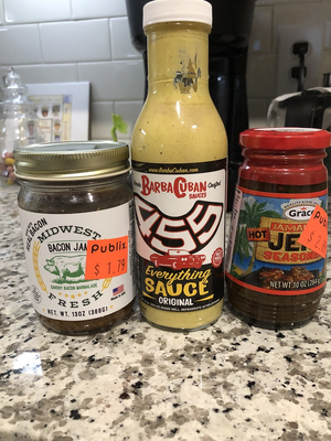 sauce-1.png