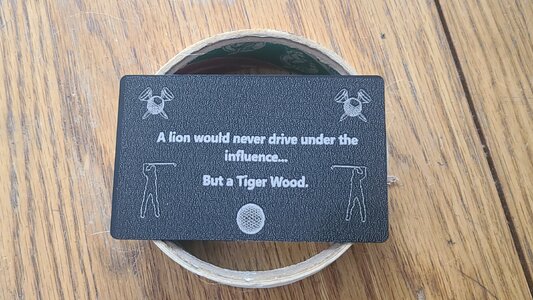 20260330_160508.jpg