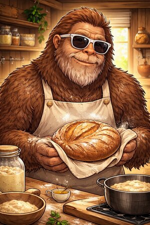 breadfoot.jpg