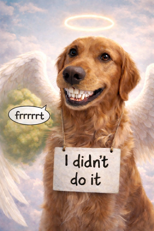 file_00000000df50720cafe4fa16a1447132.png