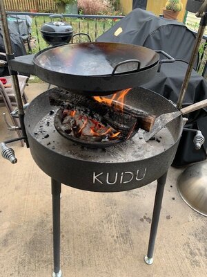 img_wok.jpg