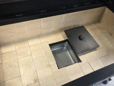p132.jpg