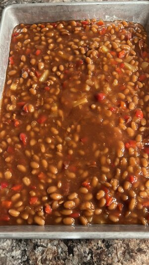 IMG_5738.jpeg