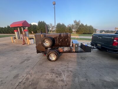IMG_1159.jpeg