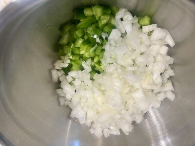 IMG_3378.jpeg