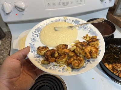 IMG_5759.jpeg
