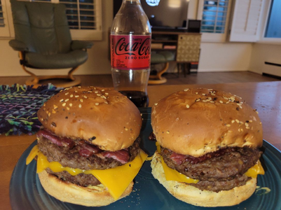 1775601043046.png