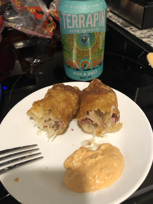 eggroll-7.png