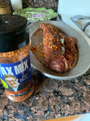 Hanger Seasoned.jpeg