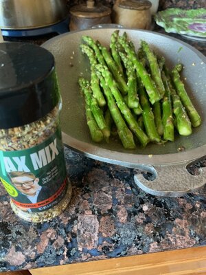 Asparagus Seasoned.jpeg