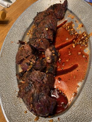 Hanger Off the Grill.jpeg