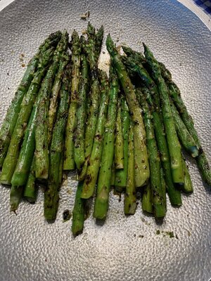 Asparagus Off the Grill.jpeg