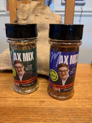 MaxMix.jpeg