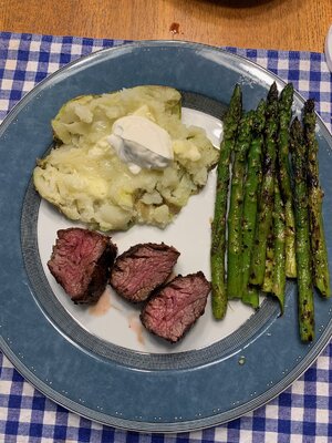 Plated 1.jpeg