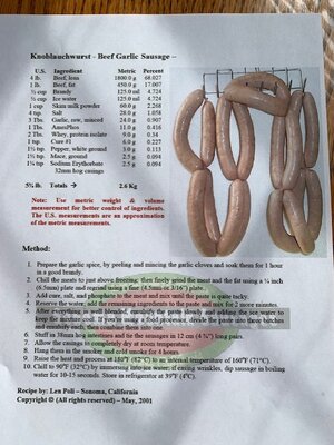 img_recipe.jpg