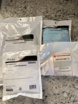 img_additives.jpg