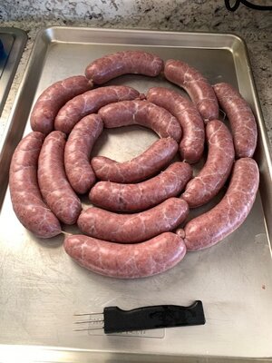img_stuffed.jpg