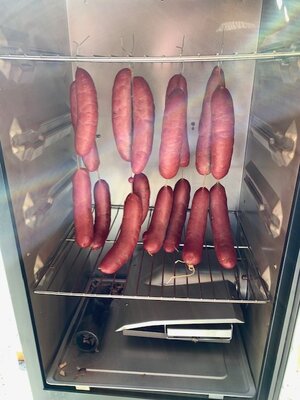 img_smoking.jpg