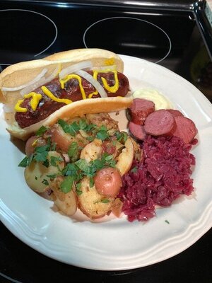 img_plate.jpg
