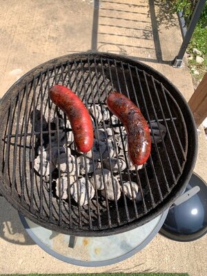 img_grill.jpg