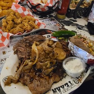 20260330_185105.jpg