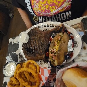 20260330_185112.jpg