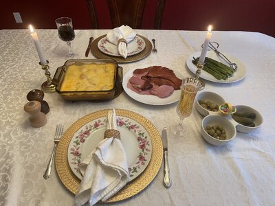 IMG_9840 2.JPG