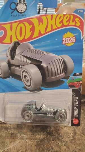 20260416_095611.jpg