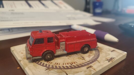 20260417_134939.jpg