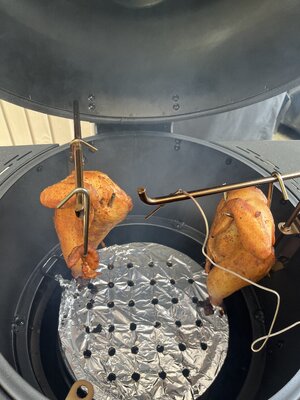 IMG_4691.jpeg