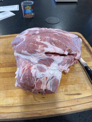 IMG_1922.jpeg
