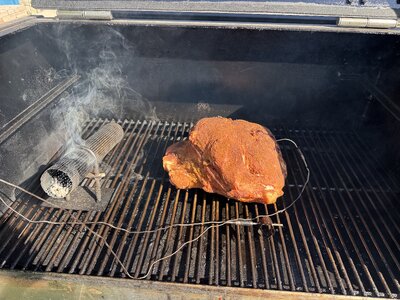 IMG_1929.jpeg