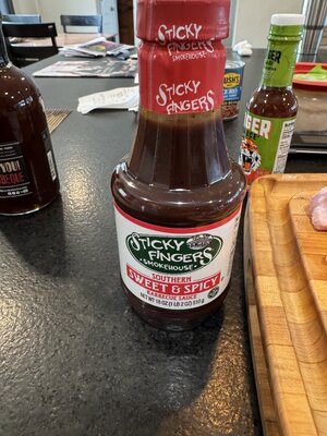 IMG_1918.jpeg