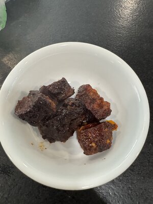 IMG_1934.jpeg
