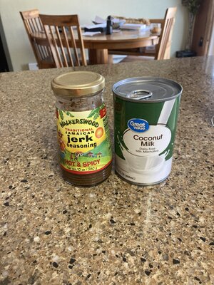 IMG_1864.jpeg