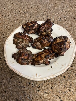 IMG_1867.jpeg
