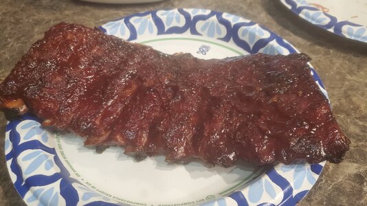 20260419_183220.jpg