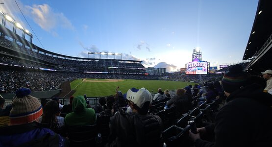 20260417_192120.jpg