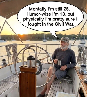 1776769365576.png