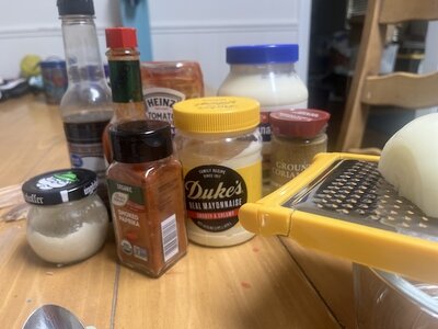 IMG_3010.jpeg