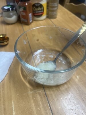 IMG_3011.jpeg