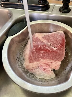 IMG_3224.jpeg