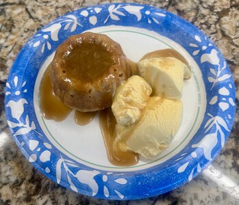 IMG_3593.jpeg