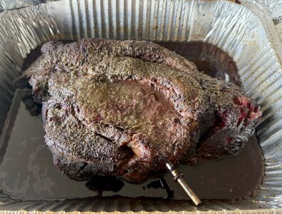 IMG_3539.jpeg