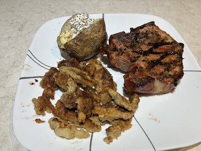 IMG_8955.jpeg
