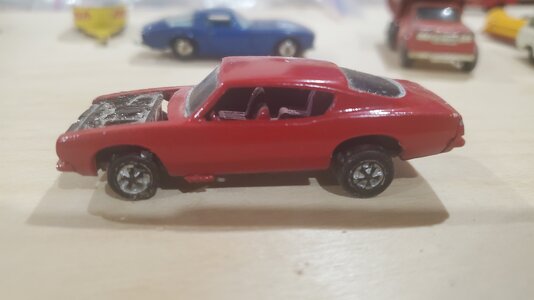 20260424_112707.jpg