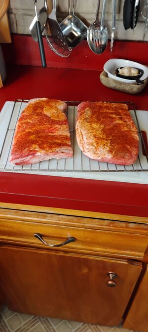 IMG_20260425_072715.jpg